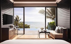 Conrad Koh Samui